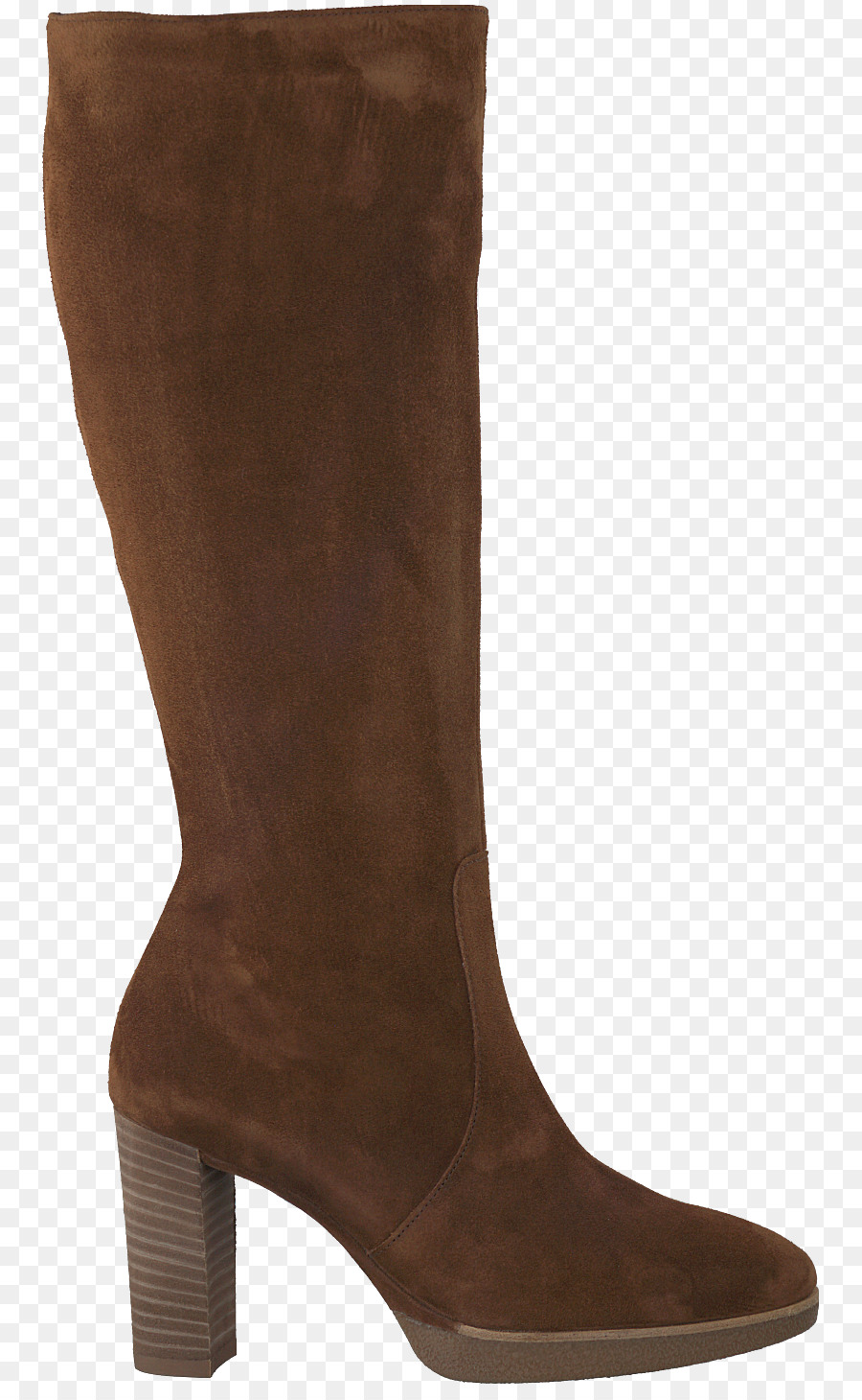 Botte，Chaussure PNG