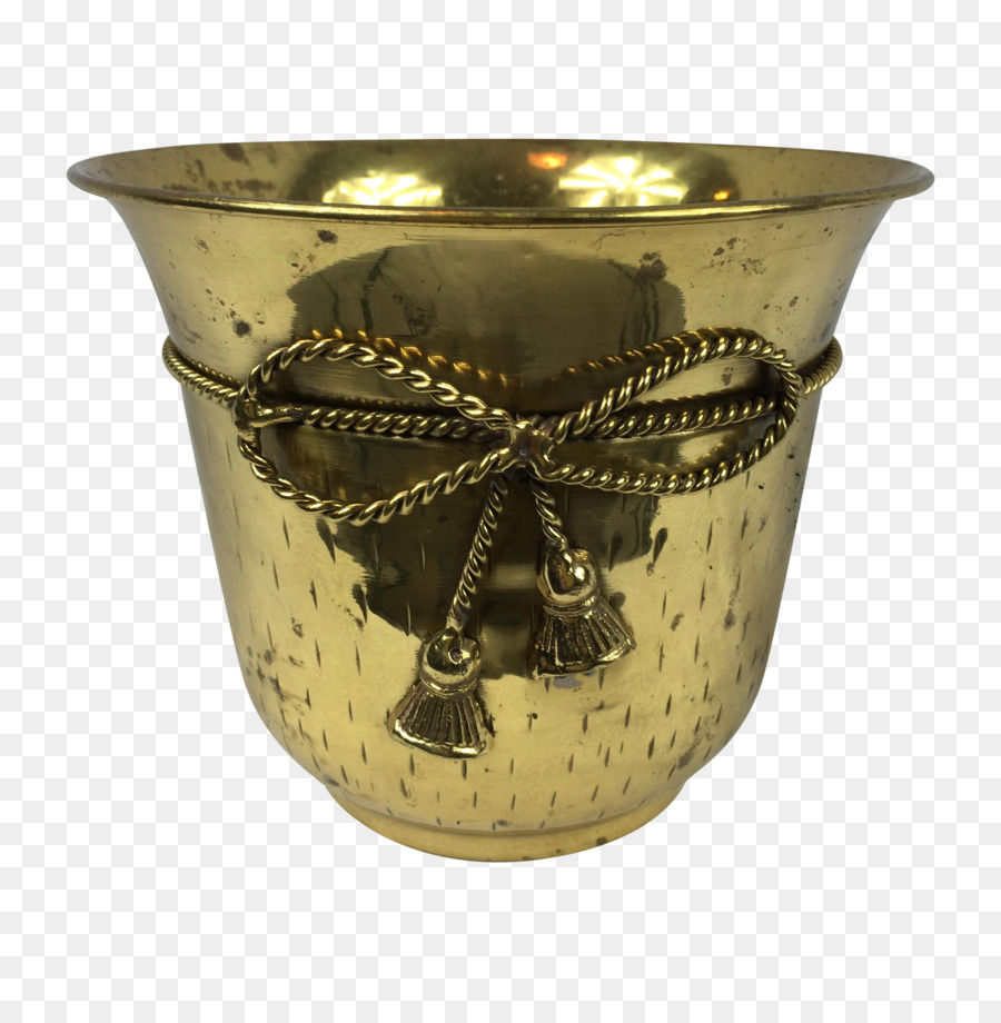 Verre，Vase PNG