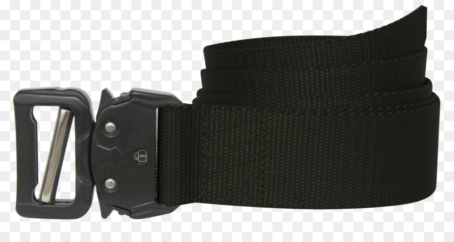 Accessoires Du Vêtement，Ceinture PNG