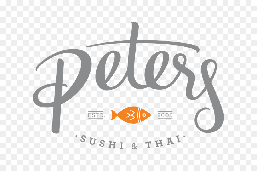 La Cuisine Thaïlandaise，Pierre Sushi Thaï PNG