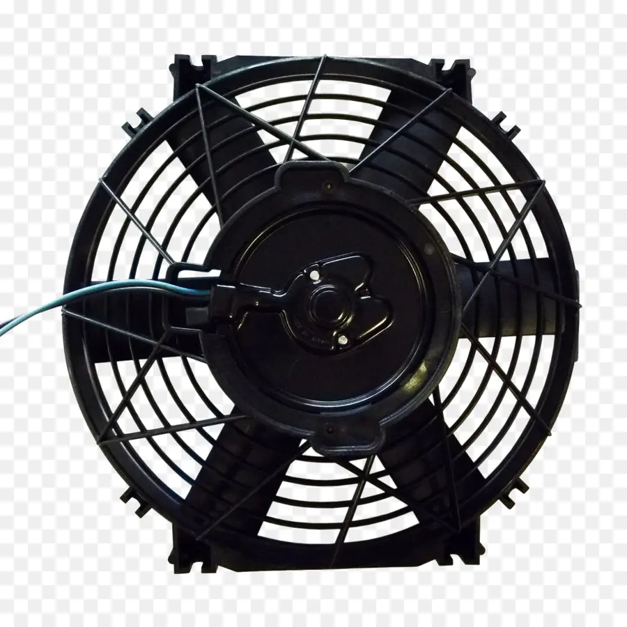 Ventilateur De Refroidissement，Refroidissement PNG