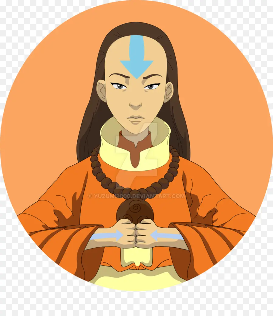 Personnage D'avatar，Animation PNG