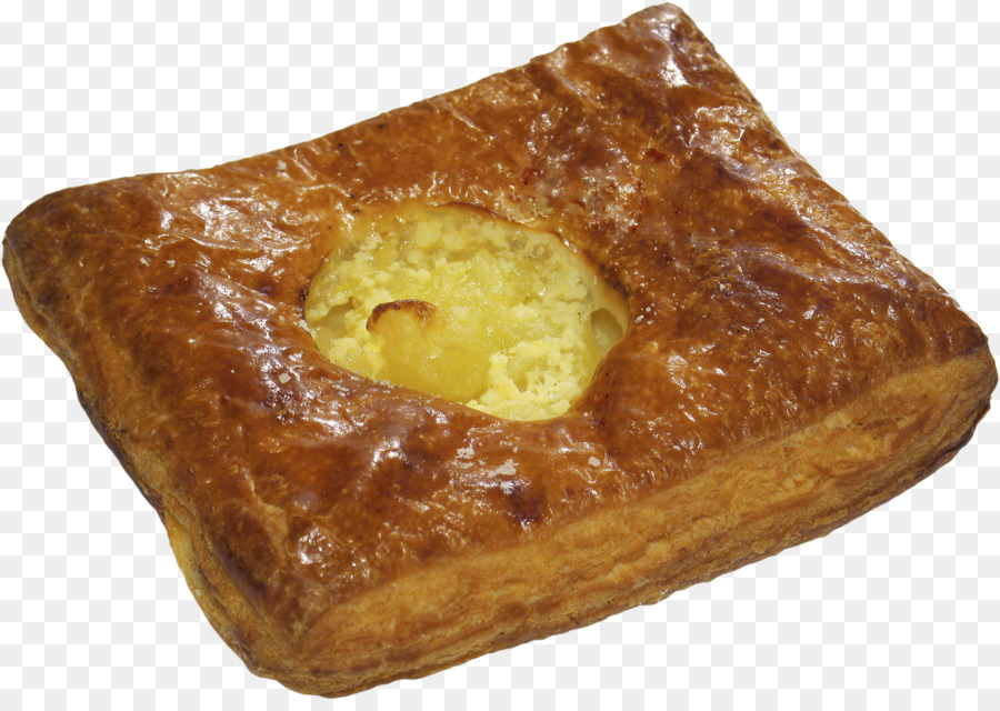 Pain Au Chocolat，Pain PNG