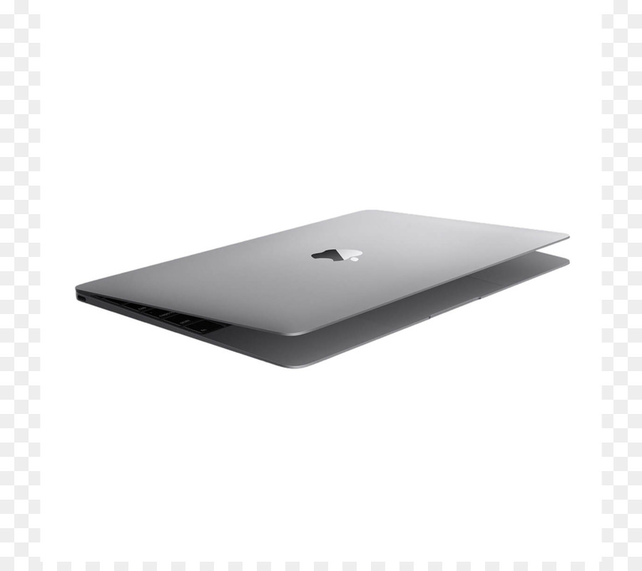 Macbook，Macbook Pro PNG