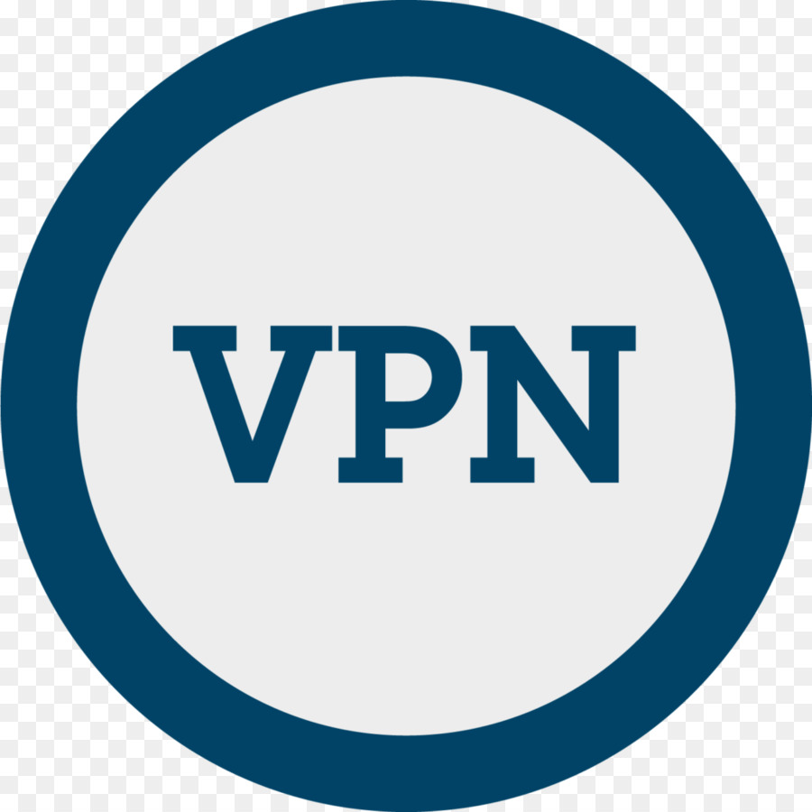 Icône Vpn，Internet PNG