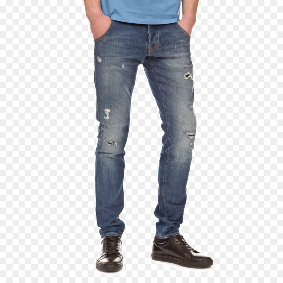 Jeans，Denim PNG