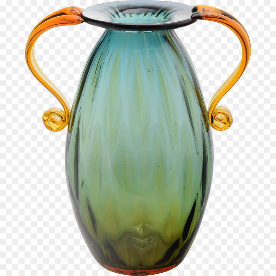 Vase，Artefact PNG