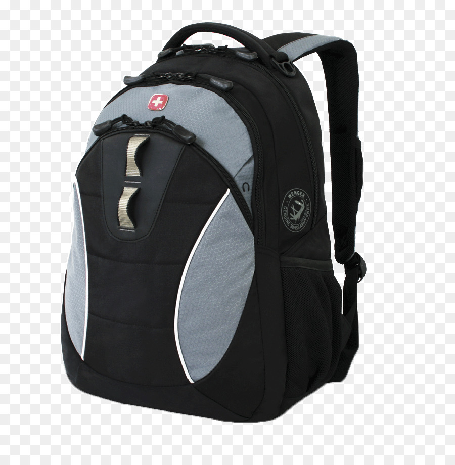 Sac à Dos，Sac PNG