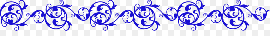 Bleu，Bleu Cobalt PNG