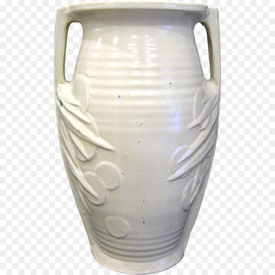 Tasse，Céramique PNG