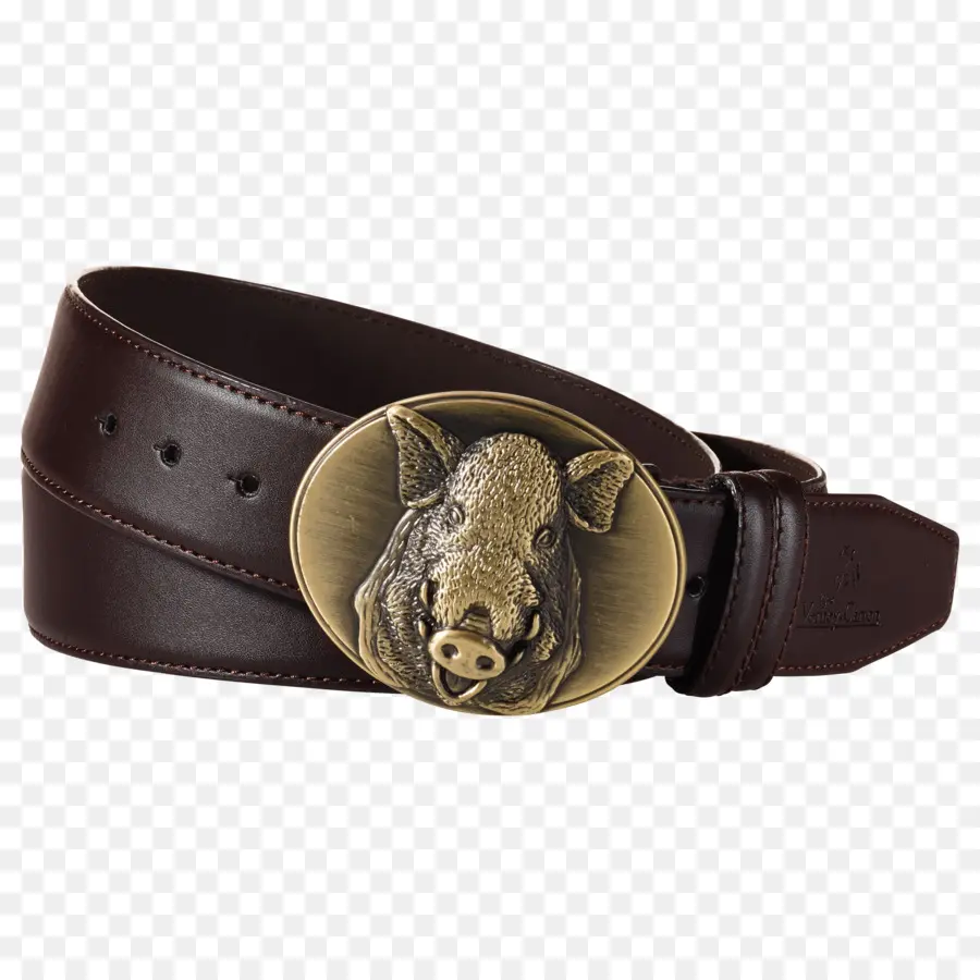 Ceinture，Accessoire PNG