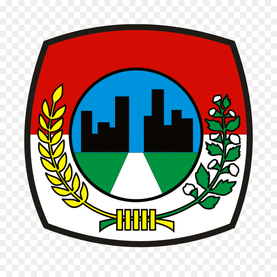 Tasikmalaya，Cimahi PNG