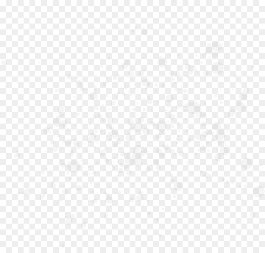 Blanc，Ligne PNG