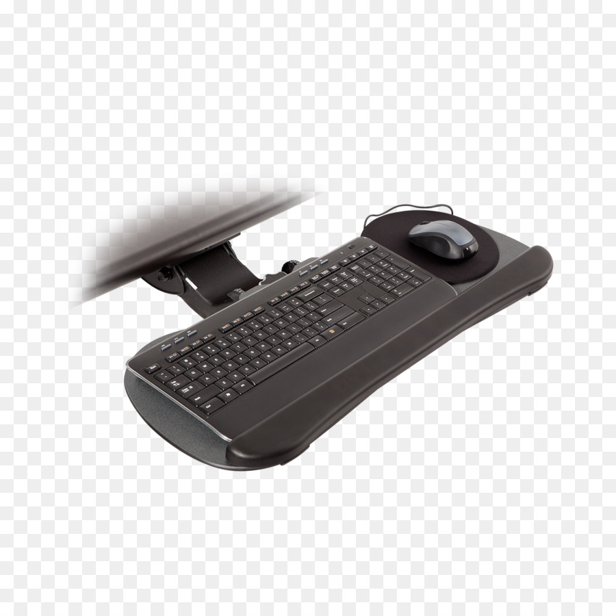 Clavier Et Souris，Ordinateur PNG