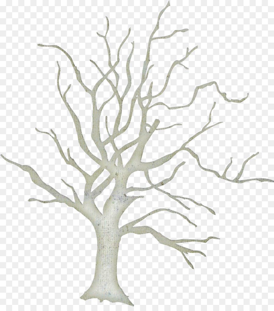 Arbre，Succursales PNG