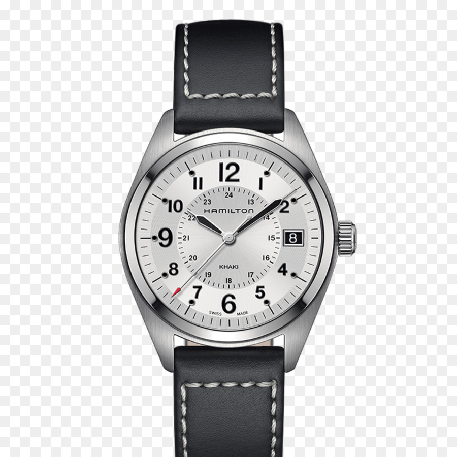 Montre，Poignet PNG