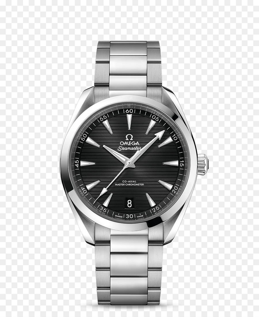 Montre En Argent，Montre PNG