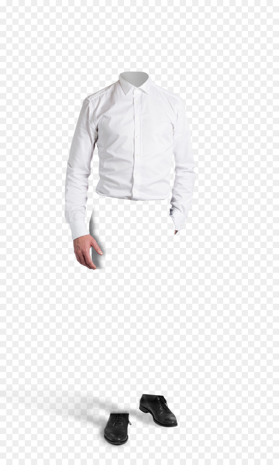 Veste，Pantalon PNG