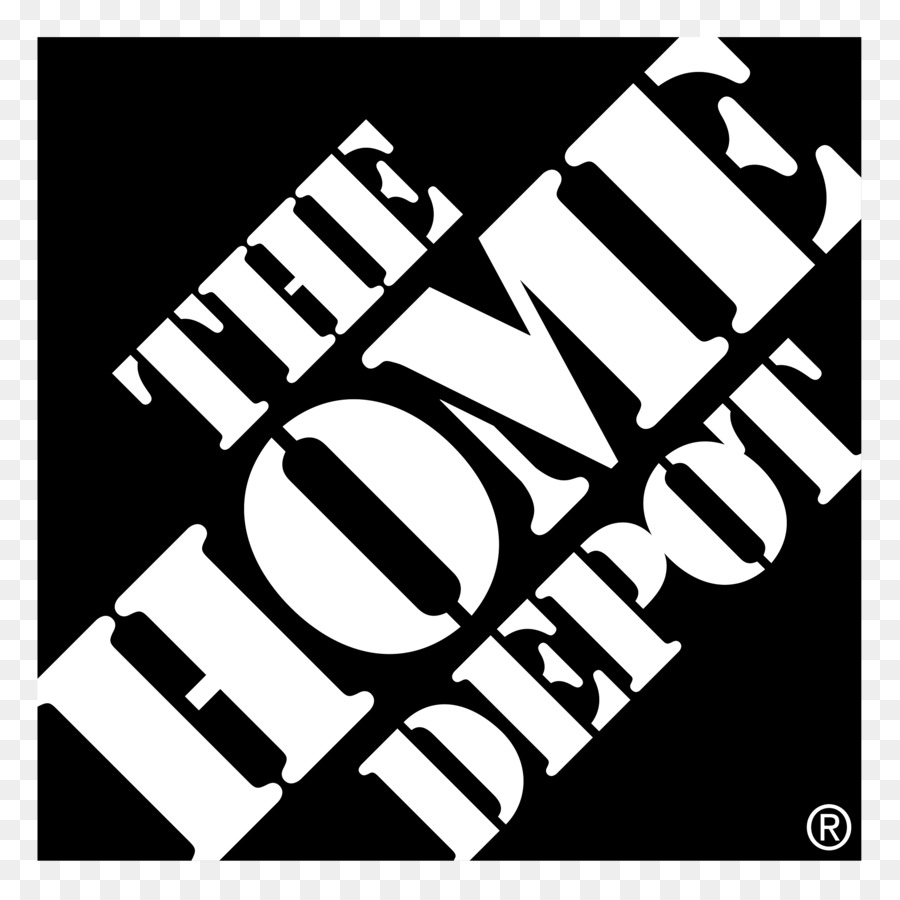 Home Depot，De Nouveaux Commencements PNG