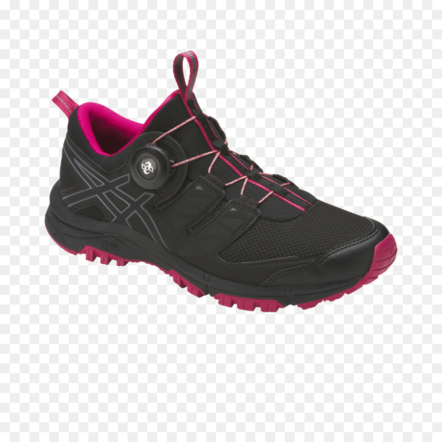 Chaussure De Course，Baskets PNG