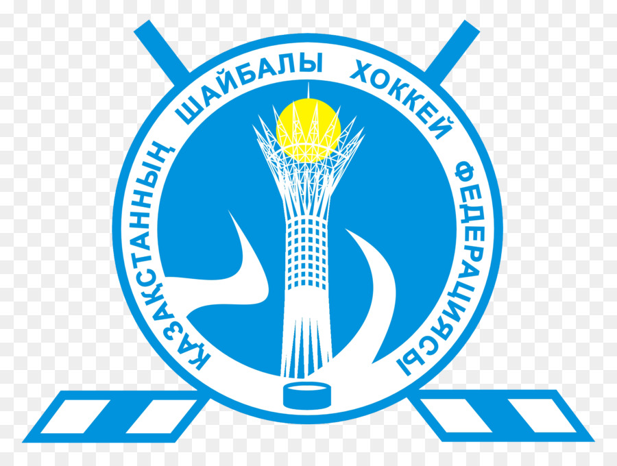 Kazakhstan Hommes Nationale De Hockey Sur Glace De L équipe，Kazakhstan PNG