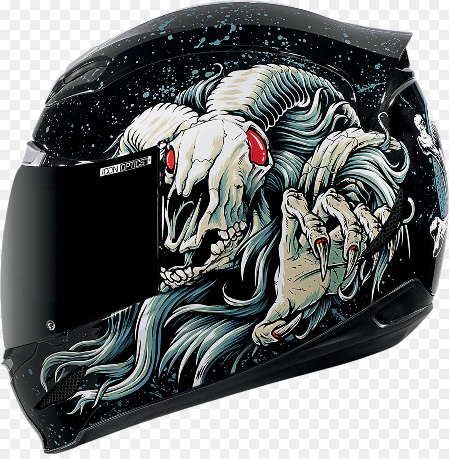 Les Casques De Moto，Moto PNG