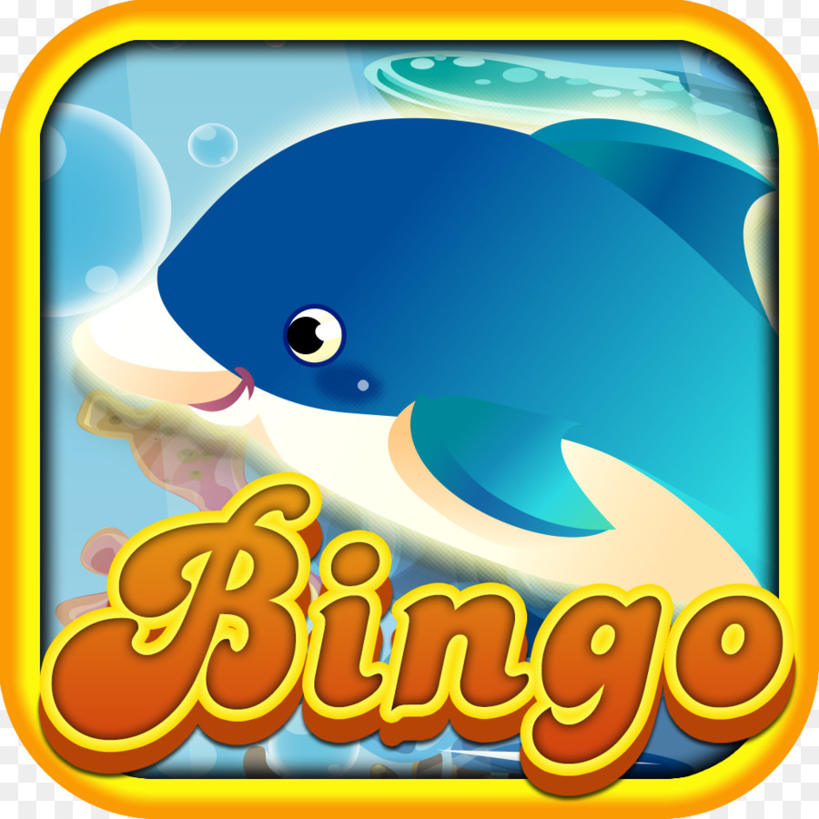 Ipod Touch，Big Fish Games PNG