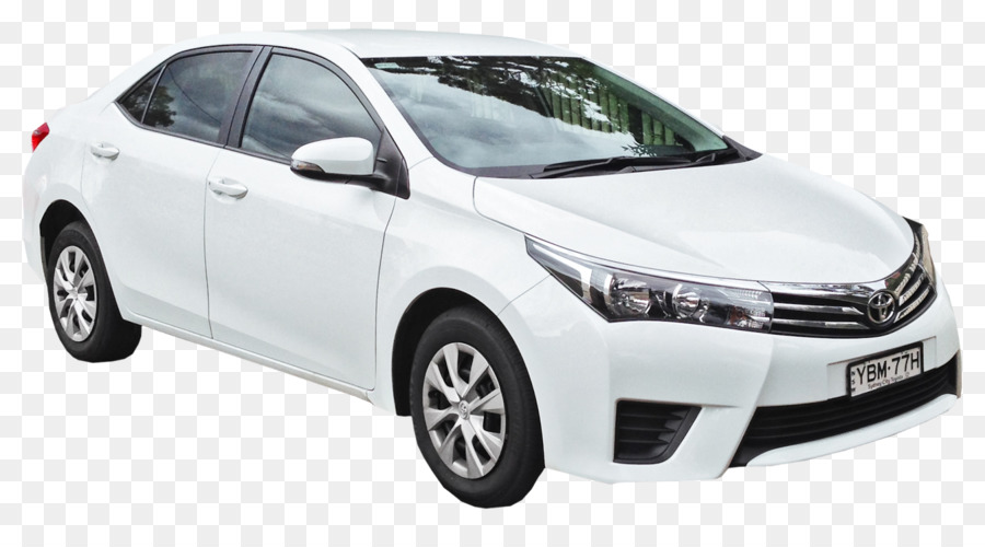 2014 Toyota Corolla，Toyota Corolla Verso PNG