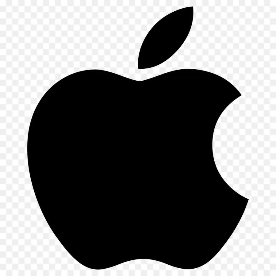 Cupertino，Pomme PNG