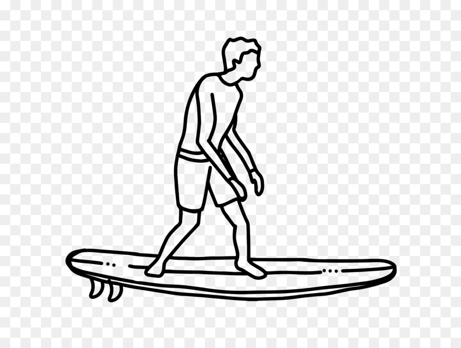 Surf，Snowboard PNG