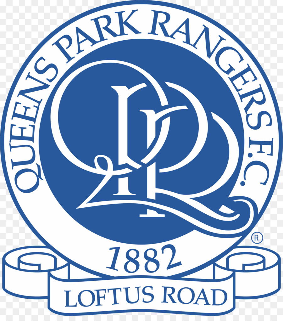 Queens Park Rangers Fc，Première Ligue PNG