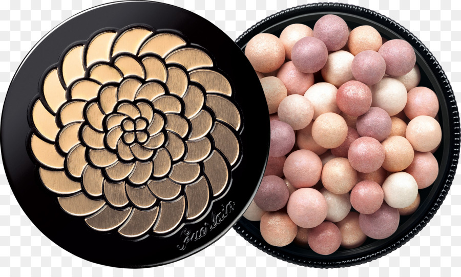 Guerlain，Produits De Beauté PNG