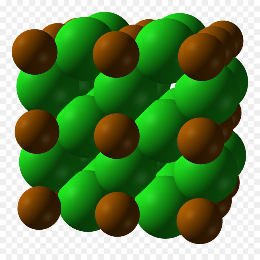 Structure Moléculaire，Molécule PNG