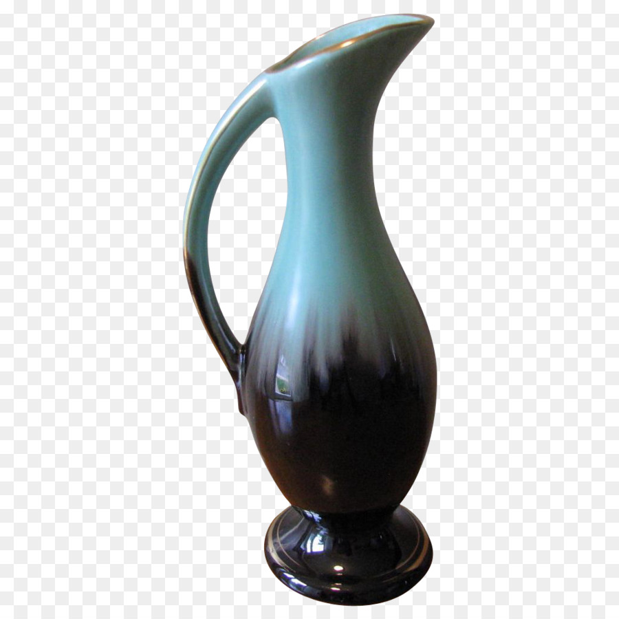 Vase，Pichet PNG