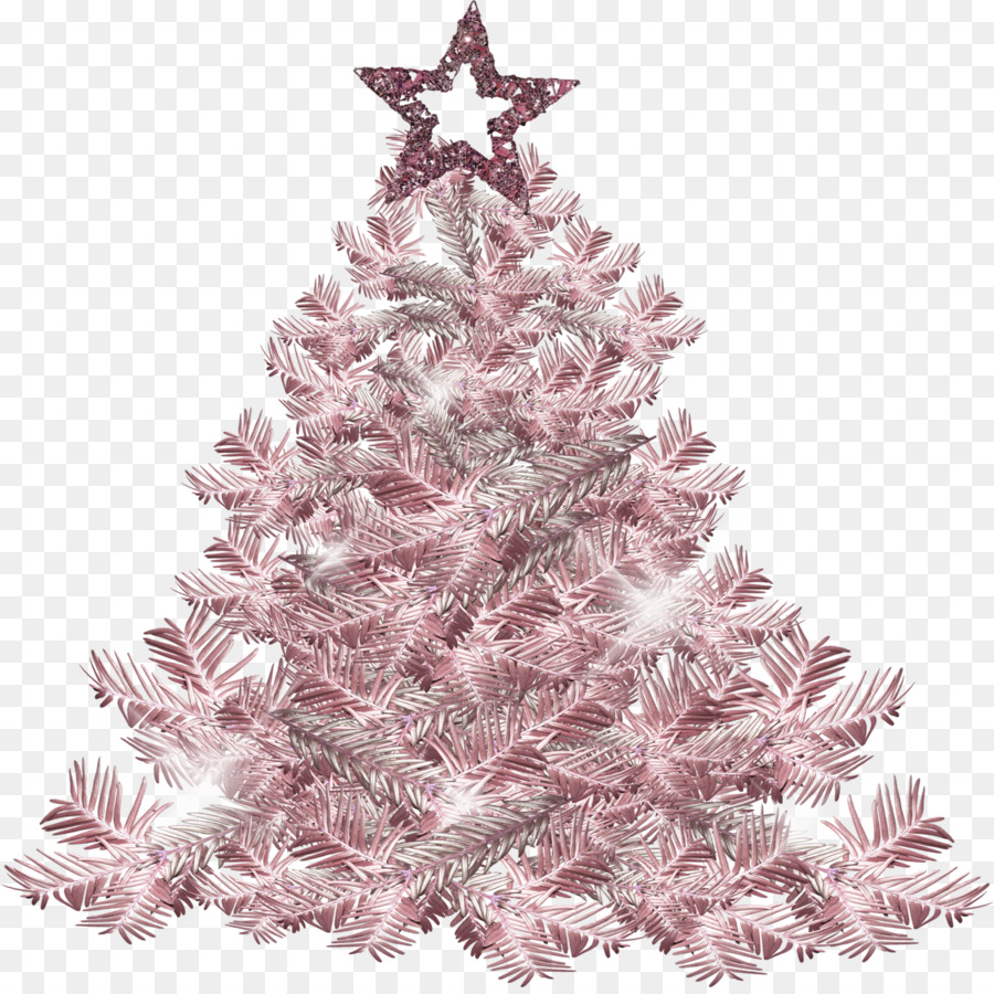 Nouvelle Année，Ornement De Noël PNG