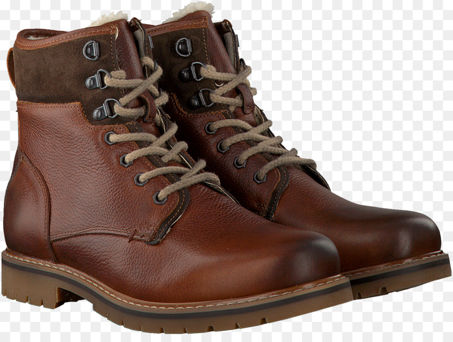 Botte Marron，Chaussure PNG