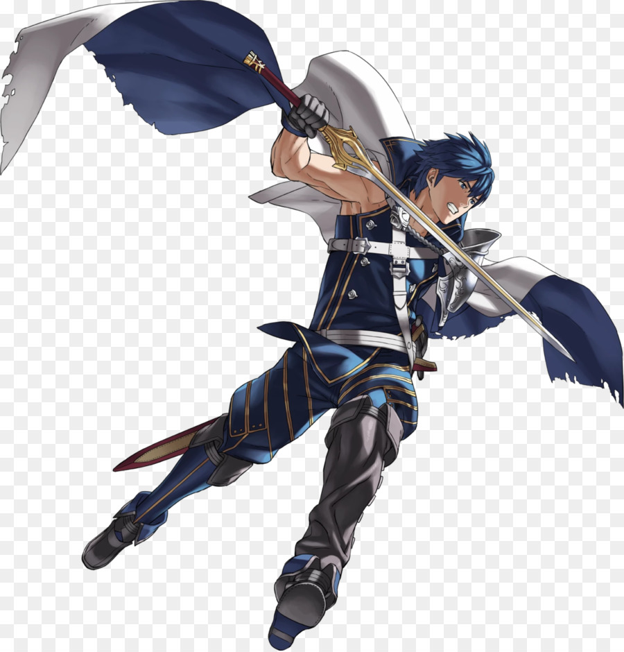 Réveil D Emblème De Feu，Fire Emblem Héros PNG