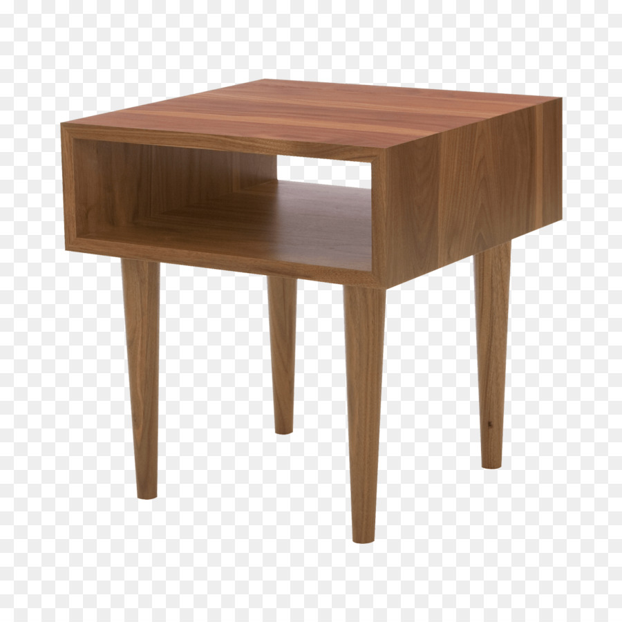 Bureau，Blanc PNG