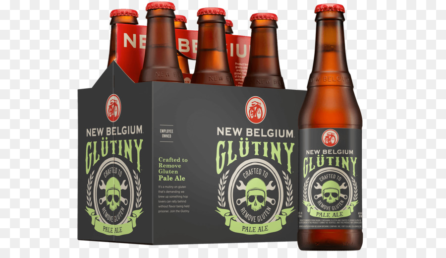 Nouvelle Société De Brassage En Belgique，La Bière PNG