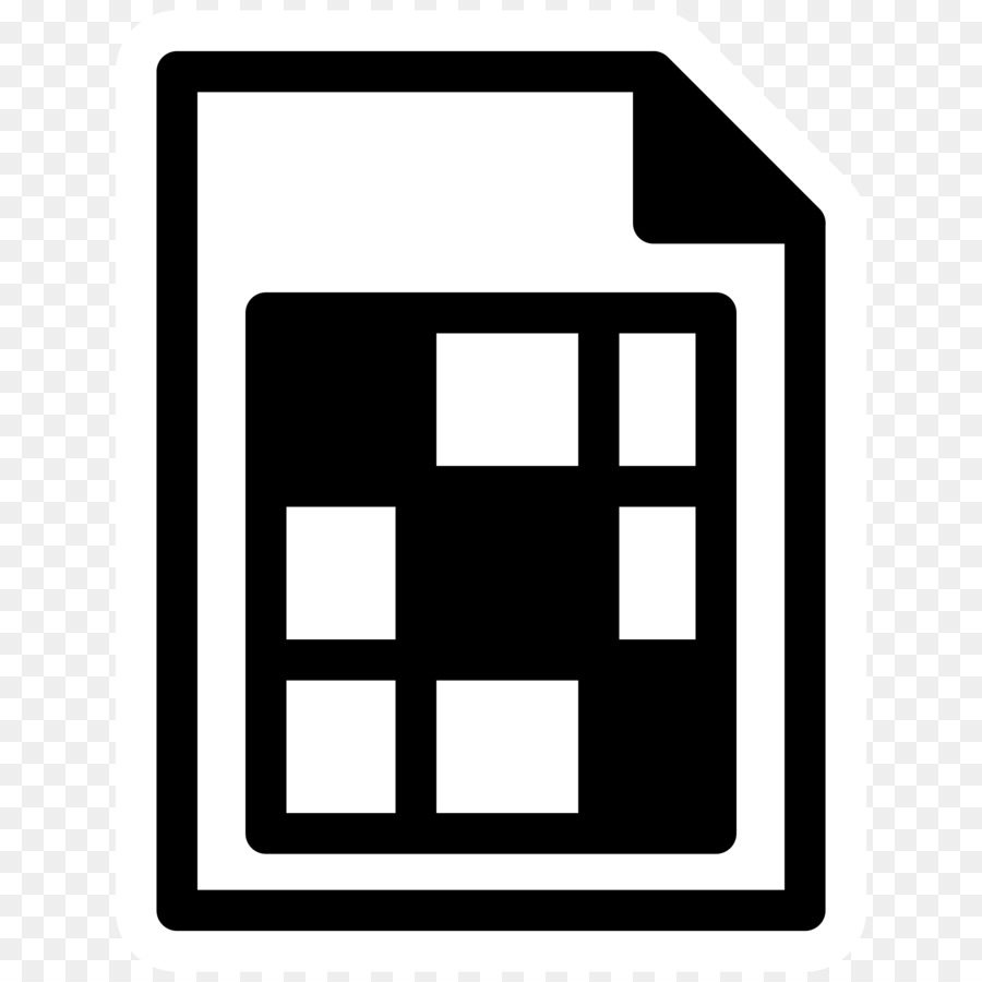 La Zone，Rectangle PNG