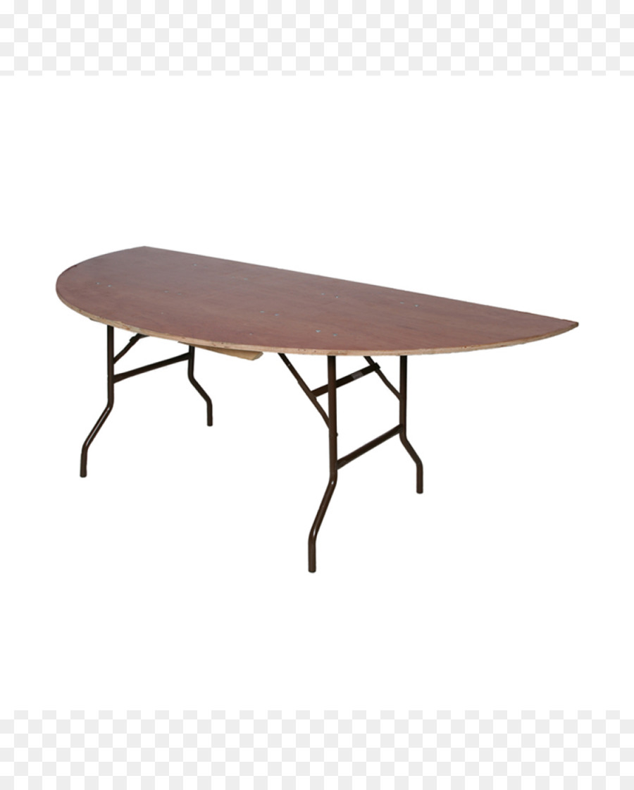 Table，Tables Pliantes PNG