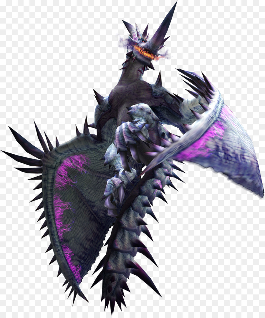 Monster Hunter Frontier G，Xbox 360 PNG