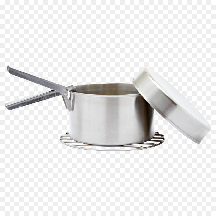 Réchaud，Kelly Kettle PNG