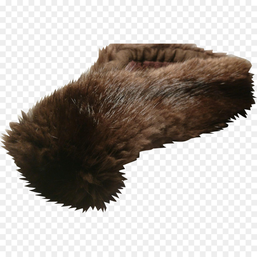 Fourrure，Chaussure PNG