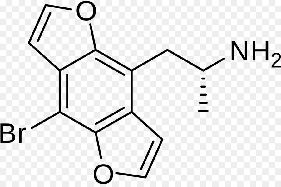 Structure Chimique，Chimie PNG