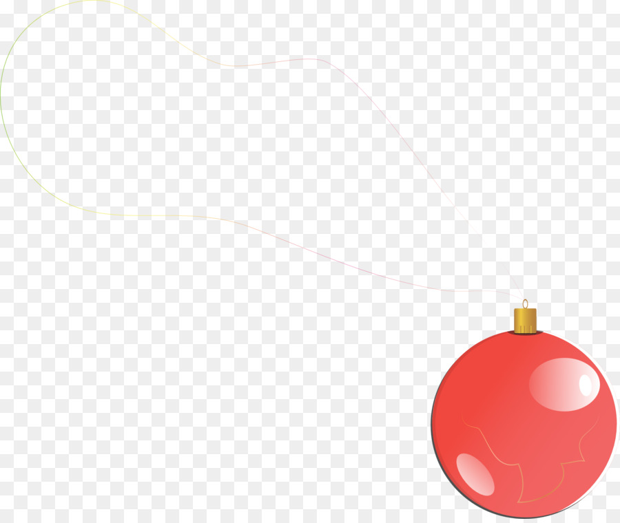 Noël，Ornement De Noël PNG