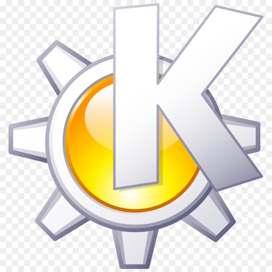 Konqueror，Kde PNG