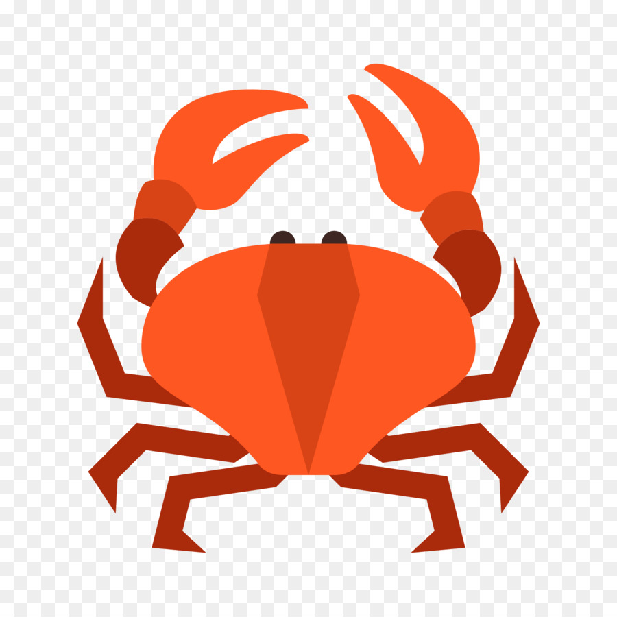 Crabe，Mer PNG