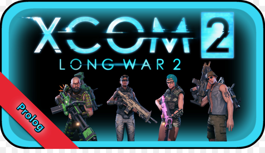 Xcom Ennemi Inconnu，Xcom 2 Guerre Des Choix PNG