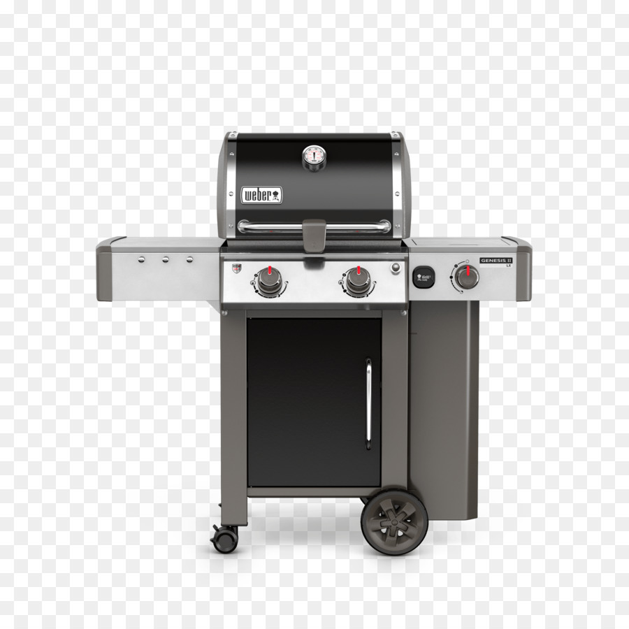 Barbecue，Cuisson PNG